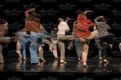 Produit bc-danse-2026 — 263-269 — Pierrot-3Q6A4580 Image