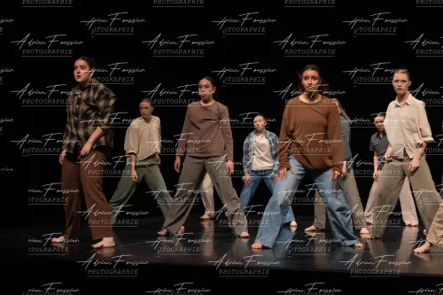 Produit bc-danse-2026 — 263-269 — Pierrot-3Q6A4581 Image