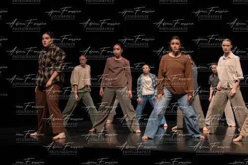 Produit bc-danse-2026 — 263-269 — Pierrot-3Q6A4582 Image