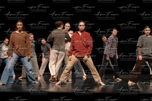 Produit bc-danse-2026 — 263-269 — Pierrot-3Q6A4583 Image