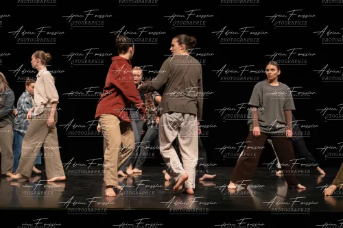 Produit bc-danse-2026 — 263-269 — Pierrot-3Q6A4584 Image