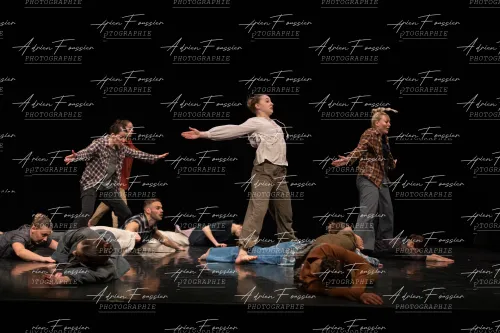 Produit bc-danse-2026 — 263-269 — Pierrot-3Q6A4585 Image