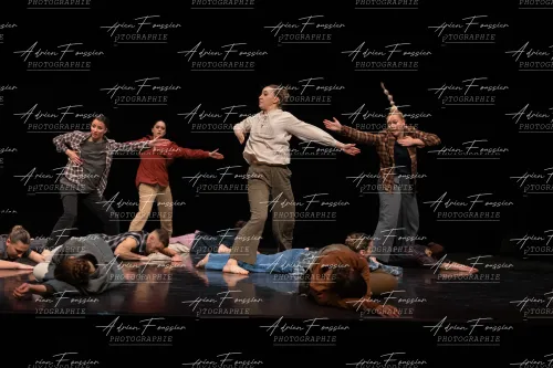 Produit bc-danse-2026 — 263-269 — Pierrot-3Q6A4586 Image