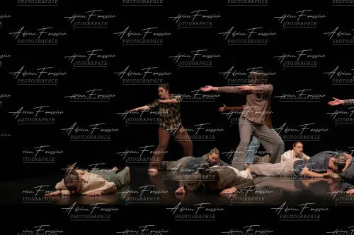 Produit bc-danse-2026 — 263-269 — Pierrot-3Q6A4587 Image