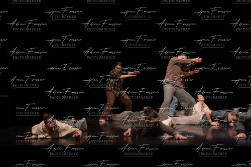 Produit bc-danse-2026 — 263-269 — Pierrot-3Q6A4588 Image