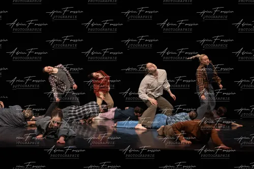 Produit bc-danse-2026 — 263-269 — Pierrot-3Q6A4589 Image