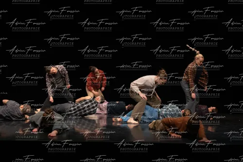 Produit bc-danse-2026 — 263-269 — Pierrot-3Q6A4590 Image