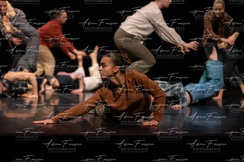 Produit bc-danse-2026 — 263-269 — Pierrot-3Q6A4591 Image