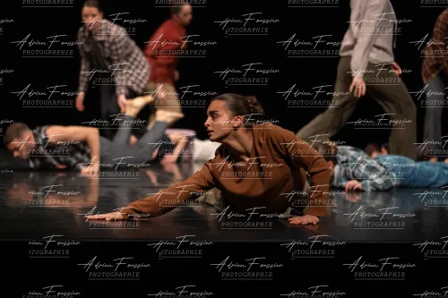 Produit bc-danse-2026 — 263-269 — Pierrot-3Q6A4592 Image