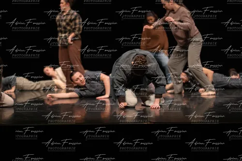 Produit bc-danse-2026 — 263-269 — Pierrot-3Q6A4594 Image