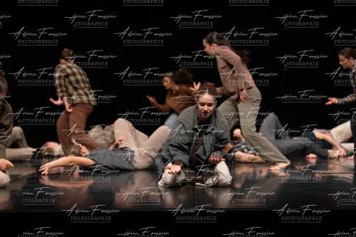 Produit bc-danse-2026 — 263-269 — Pierrot-3Q6A4595 Image