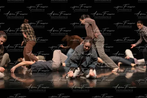 Produit bc-danse-2026 — 263-269 — Pierrot-3Q6A4596 Image