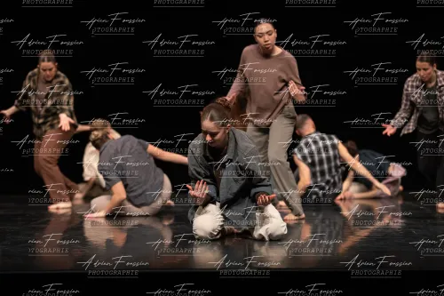 Produit bc-danse-2026 — 263-269 — Pierrot-3Q6A4597 Image