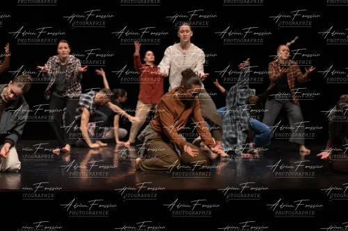 Produit bc-danse-2026 — 263-269 — Pierrot-3Q6A4598 Image