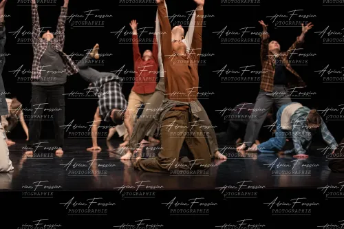 Produit bc-danse-2026 — 263-269 — Pierrot-3Q6A4599 Image