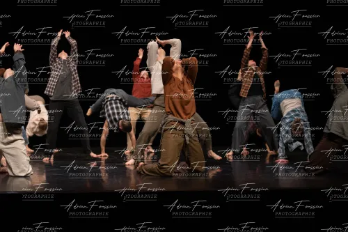 Produit bc-danse-2026 — 263-269 — Pierrot-3Q6A4600 Image