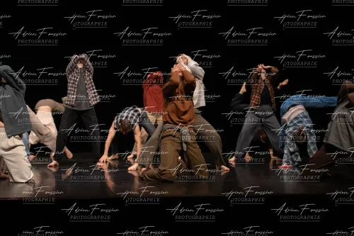 Produit bc-danse-2026 — 263-269 — Pierrot-3Q6A4601 Image