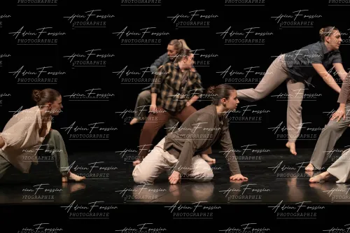 Produit bc-danse-2026 — 263-269 — Pierrot-3Q6A4604 Image