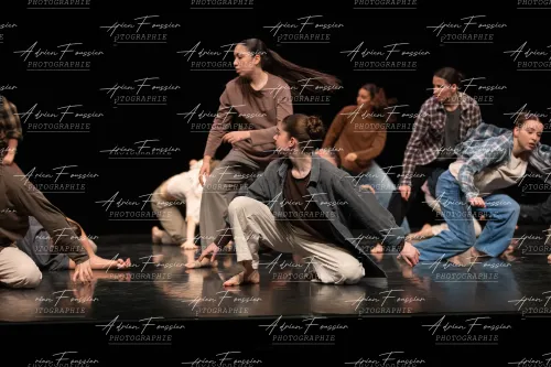 Produit bc-danse-2026 — 263-269 — Pierrot-3Q6A4605 Image