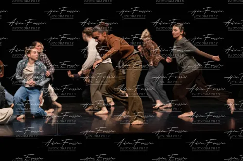 Produit bc-danse-2026 — 263-269 — Pierrot-3Q6A4606 Image