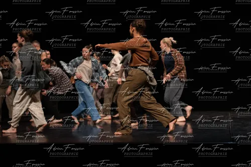 Produit bc-danse-2026 — 263-269 — Pierrot-3Q6A4607 Image