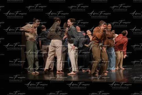 Produit bc-danse-2026 — 263-269 — Pierrot-3Q6A4608 Image