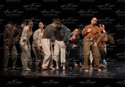 Produit bc-danse-2026 — 263-269 — Pierrot-3Q6A4609 Image