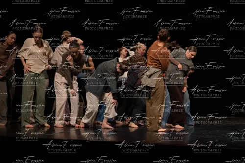 Produit bc-danse-2026 — 263-269 — Pierrot-3Q6A4610 Image