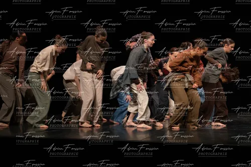 Produit bc-danse-2026 — 263-269 — Pierrot-3Q6A4611 Image