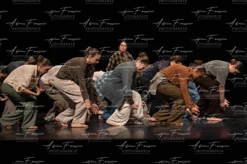 Produit bc-danse-2026 — 263-269 — Pierrot-3Q6A4612 Image