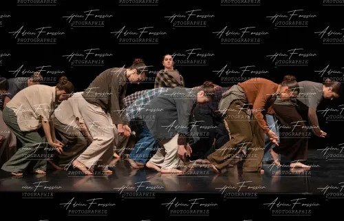 Produit bc-danse-2026 — 263-269 — Pierrot-3Q6A4613 Image