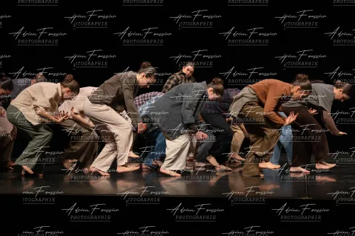 Produit bc-danse-2026 — 263-269 — Pierrot-3Q6A4614 Image