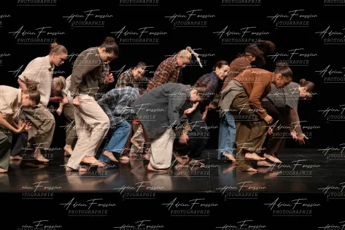 Produit bc-danse-2026 — 263-269 — Pierrot-3Q6A4615 Image