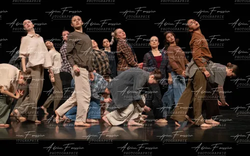 Produit bc-danse-2026 — 263-269 — Pierrot-3Q6A4616 Image