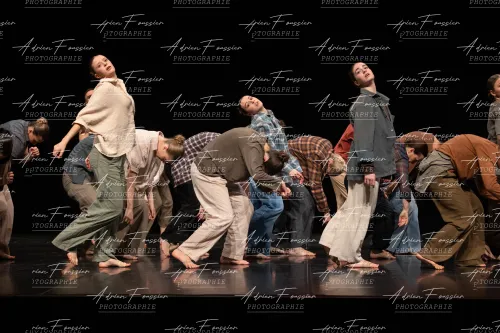 Produit bc-danse-2026 — 263-269 — Pierrot-3Q6A4617 Image