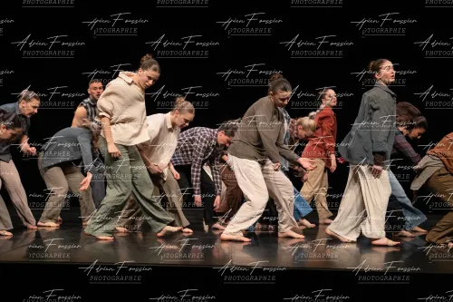 Produit bc-danse-2026 — 263-269 — Pierrot-3Q6A4618 Image