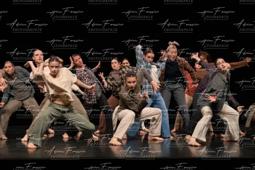 Produit bc-danse-2026 — 263-269 — Pierrot-3Q6A4619 Image