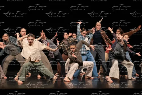 Produit bc-danse-2026 — 263-269 — Pierrot-3Q6A4620 Image