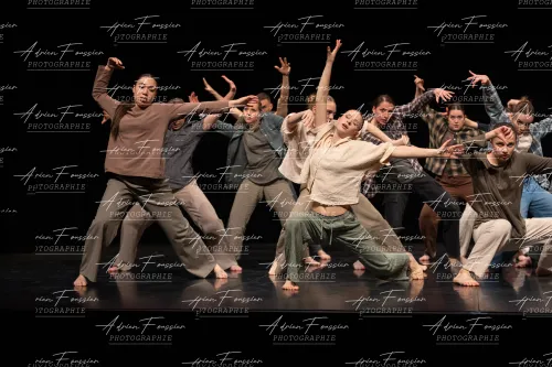 Produit bc-danse-2026 — 263-269 — Pierrot-3Q6A4621 Image