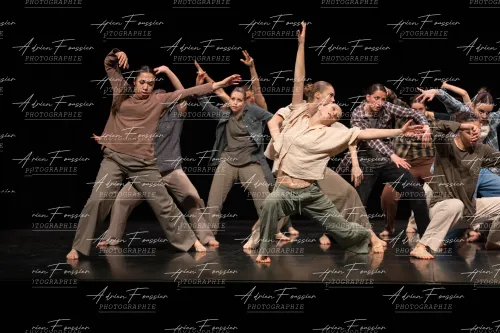 Produit bc-danse-2026 — 263-269 — Pierrot-3Q6A4622 Image