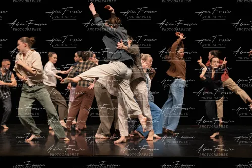 Produit bc-danse-2026 — 263-269 — Pierrot-3Q6A4623 Image