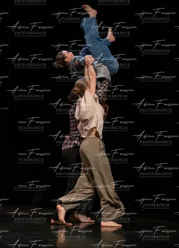 Produit bc-danse-2026 — 263-269 — Pierrot-3Q6A4626 Image