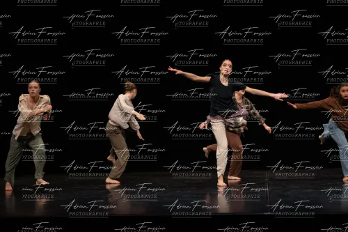 Produit bc-danse-2026 — 263-269 — Pierrot-3Q6A4628 Image