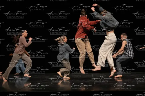 Produit bc-danse-2026 — 263-269 — Pierrot-3Q6A4629 Image