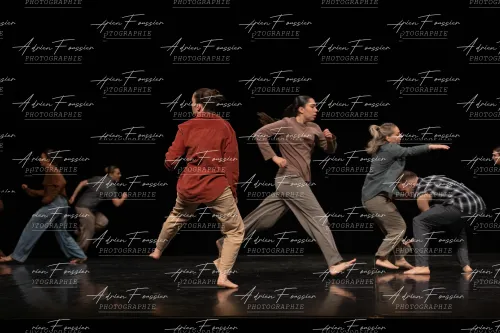 Produit bc-danse-2026 — 263-269 — Pierrot-3Q6A4630 Image