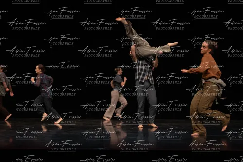 Produit bc-danse-2026 — 263-269 — Pierrot-3Q6A4631 Image