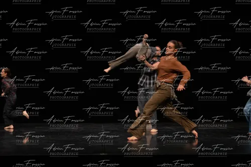 Produit bc-danse-2026 — 263-269 — Pierrot-3Q6A4632 Image