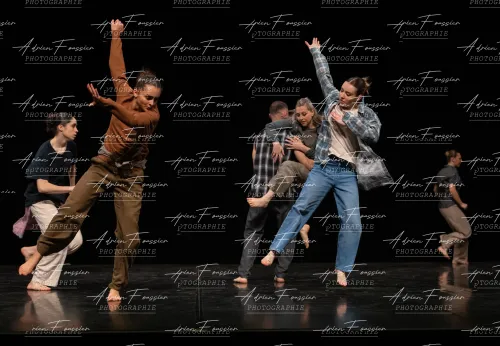 Produit bc-danse-2026 — 263-269 — Pierrot-3Q6A4633 Image