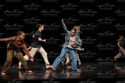 Produit bc-danse-2026 — 263-269 — Pierrot-3Q6A4634 Image