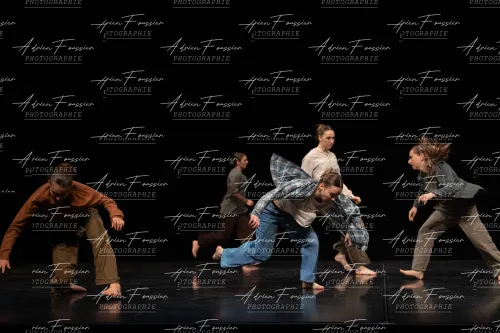 Produit bc-danse-2026 — 263-269 — Pierrot-3Q6A4635 Image